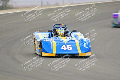 media/Jan-26-2025-CalClub SCCA (Sun) [[cfcea7df88]]/Group 6/Race/